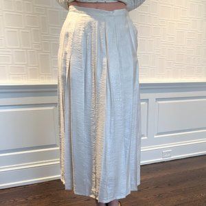 Nico by Nicholson & Nicholson